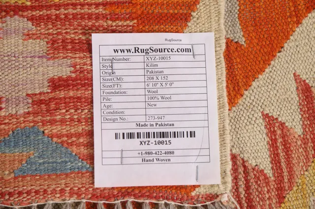 https://image-static-obj.rugsource.com/small/107705_2138693_6e712618.jpeg