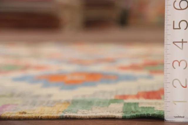 https://image-static-obj.rugsource.com/small/107709_2154440_f6679133.jpeg
