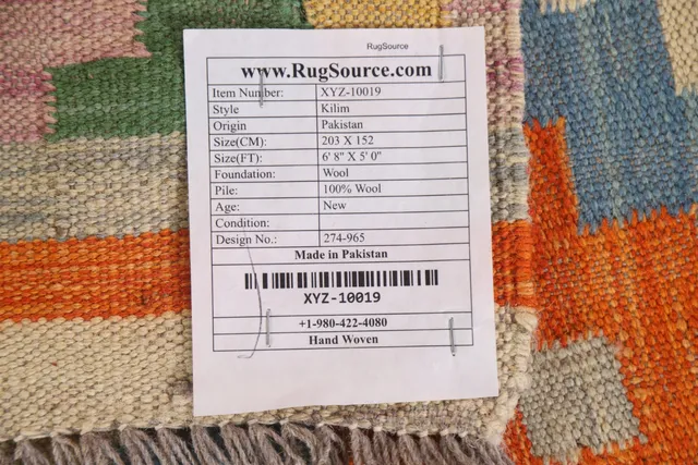 https://image-static-obj.rugsource.com/small/107709_2154442_71e3e47c.jpeg