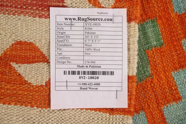 https://image-static-obj.rugsource.com/small/107710_2154451_e56aae8b.jpeg