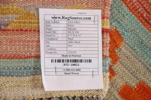https://image-static-obj.rugsource.com/small/107711_2154460_e9fa6613.jpeg