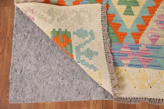 https://image-static-obj.rugsource.com/small/107712_2154463_b49591f6.jpeg