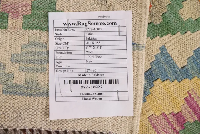 https://image-static-obj.rugsource.com/small/107712_2154469_bd52cb6e.jpeg
