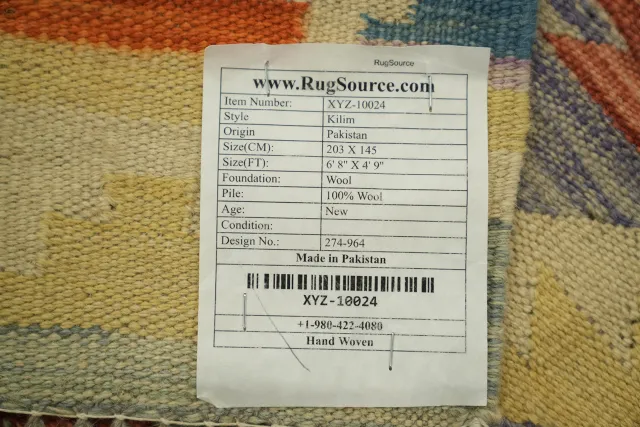 https://image-static-obj.rugsource.com/small/107714_3303950_1b68dd8d.jpeg