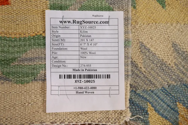 https://image-static-obj.rugsource.com/small/107715_2154495_8ab0dc55.jpeg