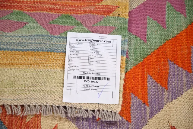 https://image-static-obj.rugsource.com/small/107717_2154966_c70742aa.jpeg