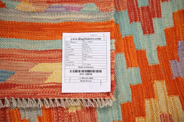 https://image-static-obj.rugsource.com/small/107720_2154512_1782e967.jpeg