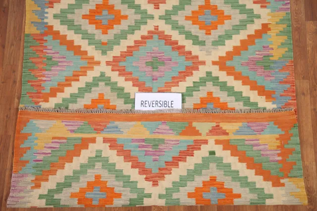 https://image-static-obj.rugsource.com/small/107722_2154520_8add4893.jpeg