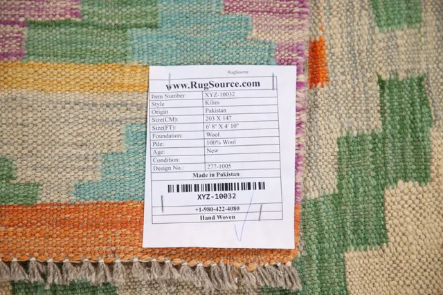 https://image-static-obj.rugsource.com/small/107722_2154521_dccd5699.jpeg