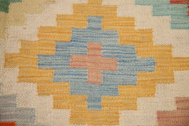 https://image-static-obj.rugsource.com/small/107726_2154552_c14f3375.jpeg