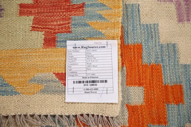 https://image-static-obj.rugsource.com/small/107726_2154557_b9d4d3b9.jpeg