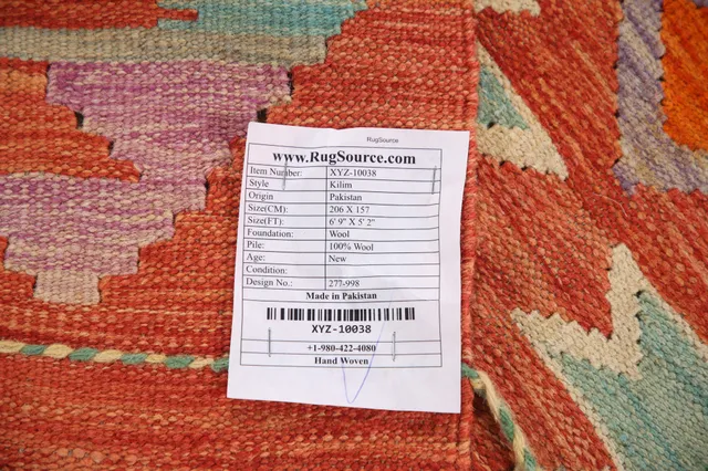 https://image-static-obj.rugsource.com/small/107728_2154575_3a3619eb.jpeg