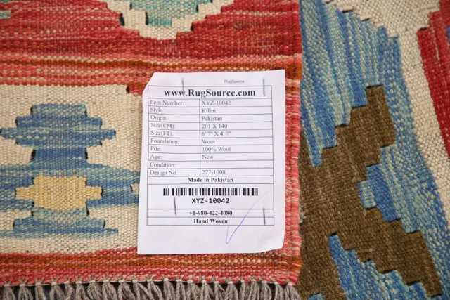 https://image-static-obj.rugsource.com/small/107732_2154593_161291e8.jpeg