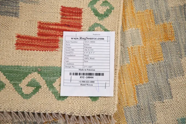 https://image-static-obj.rugsource.com/small/107734_2154604_3682356f.jpeg