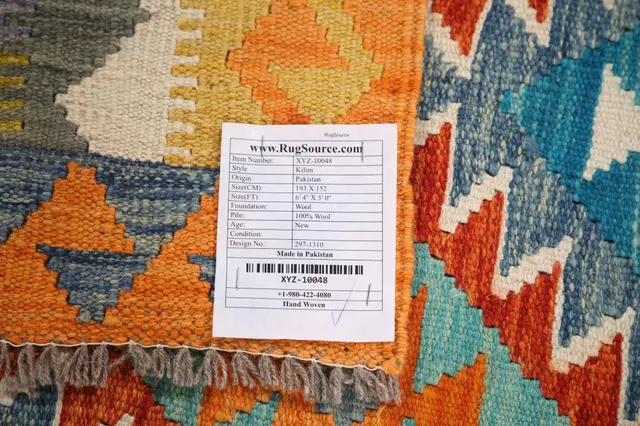 https://image-static-obj.rugsource.com/small/107738_2153915_b12cfcc7.jpeg