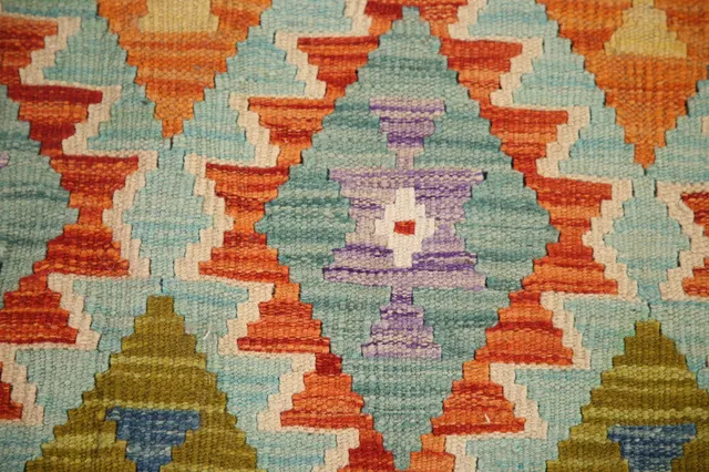 https://image-static-obj.rugsource.com/small/107742_2153937_fe0749e6.jpeg