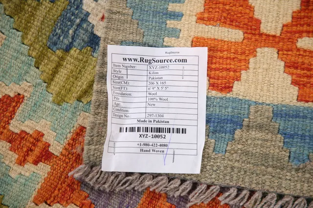 https://image-static-obj.rugsource.com/small/107742_2153942_ac37e3d0.jpeg