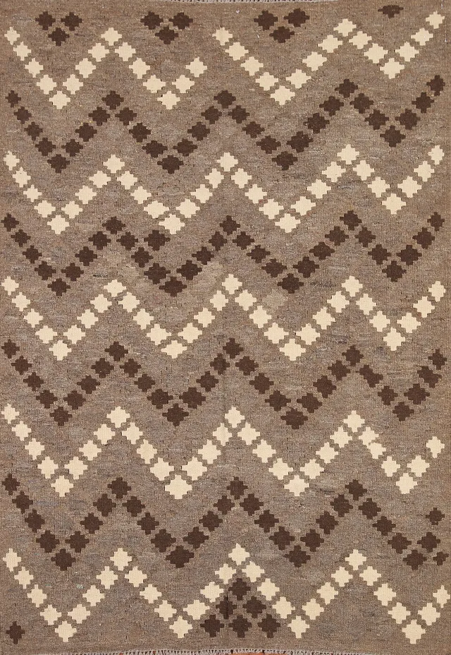 https://image-static-obj.rugsource.com/small/107745_2147254_40aa7d6e.jpeg