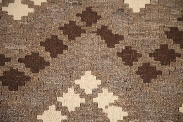 https://image-static-obj.rugsource.com/small/107745_2147657_18d9f362.jpeg