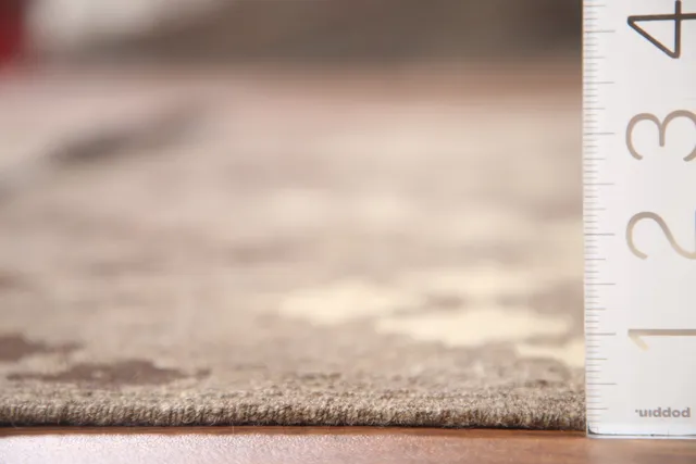 https://image-static-obj.rugsource.com/small/107745_2147660_c238f510.jpeg