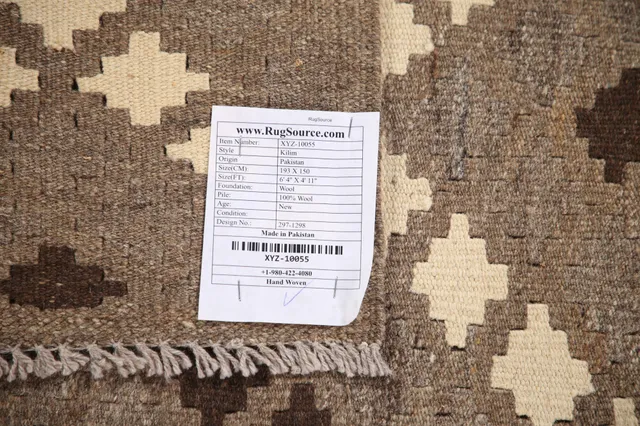https://image-static-obj.rugsource.com/small/107745_2147662_5916087c.jpeg