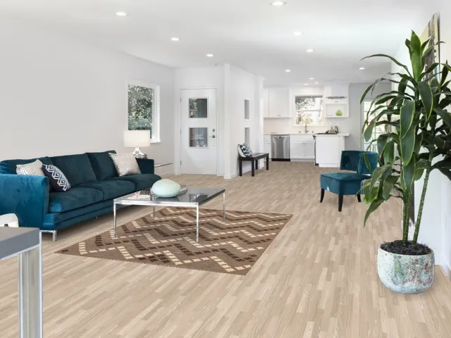 https://image-static-obj.rugsource.com/small/107745_2147885_0e8d6d0f.jpeg
