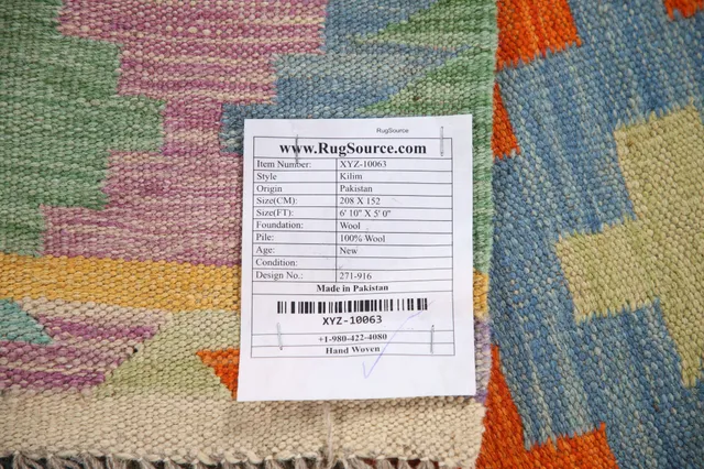 https://image-static-obj.rugsource.com/small/107753_2153963_5d8823fe.jpeg