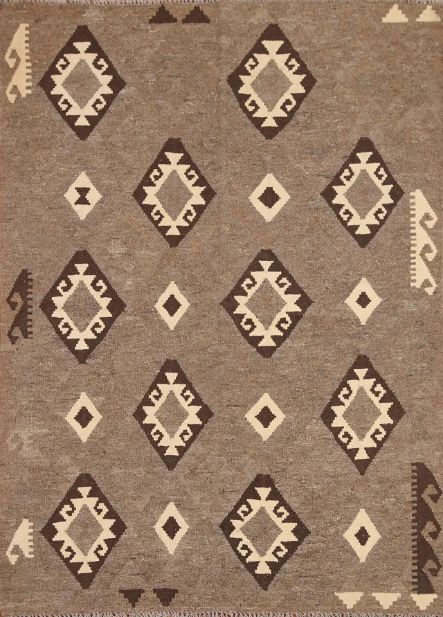 https://image-static-obj.rugsource.com/small/107754_2147257_8bddc8c2.jpeg