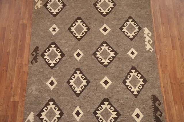 https://image-static-obj.rugsource.com/small/107754_2147682_5365a34c.jpeg