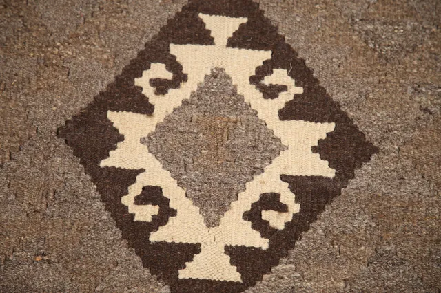 https://image-static-obj.rugsource.com/small/107754_2147687_3328a1a9.jpeg