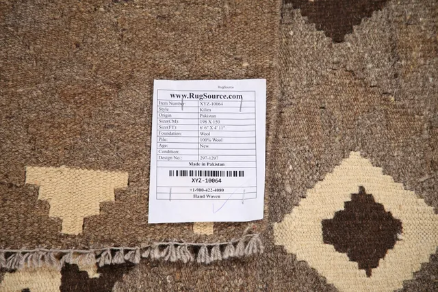 https://image-static-obj.rugsource.com/small/107754_2147692_97ee17fc.jpeg
