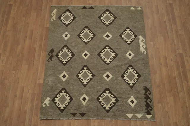 https://image-static-obj.rugsource.com/small/107754_3469771_18f64666.jpeg
