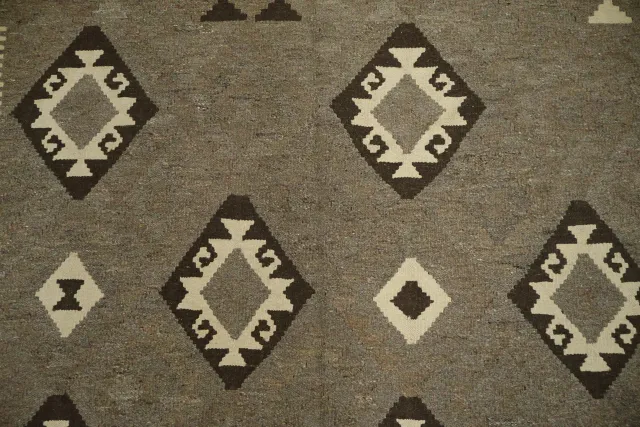 https://image-static-obj.rugsource.com/small/107754_3469776_ef7f4b85.jpeg