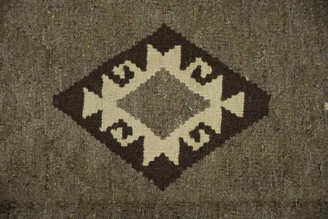 https://image-static-obj.rugsource.com/small/107754_3469779_4d3799a6.jpeg