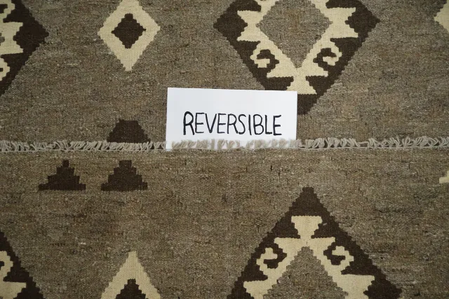 https://image-static-obj.rugsource.com/small/107754_3469781_b50c16e1.jpeg