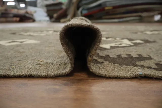 https://image-static-obj.rugsource.com/small/107754_3469783_887800a7.jpeg