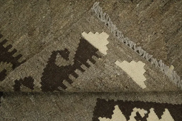 https://image-static-obj.rugsource.com/small/107754_3469785_eab9bd5a.jpeg