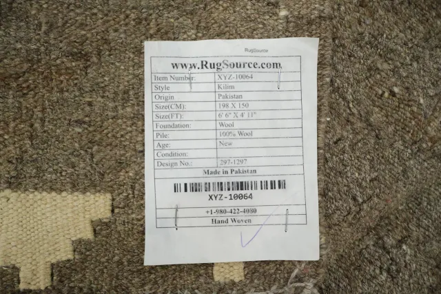 https://image-static-obj.rugsource.com/small/107754_3469788_1230990e.jpeg