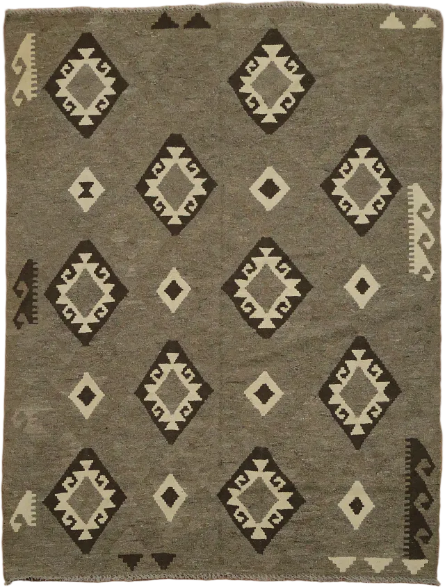 https://image-static-obj.rugsource.com/small/107754_3469795_9ac49779.jpeg