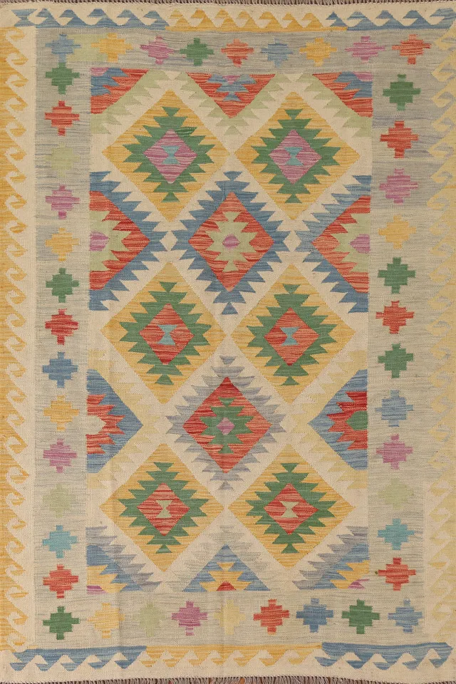 https://image-static-obj.rugsource.com/small/107756_2146369_b07124ab.jpeg