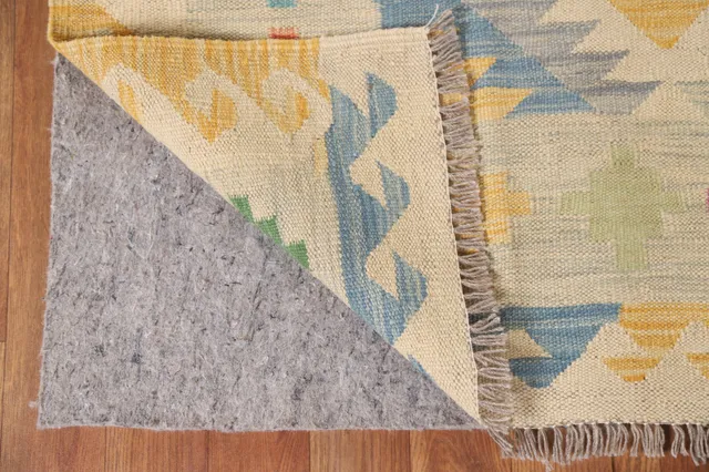 https://image-static-obj.rugsource.com/small/107756_2146805_a388c655.jpeg
