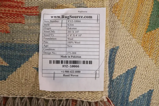 https://image-static-obj.rugsource.com/small/107756_2146811_428d9bdd.jpeg