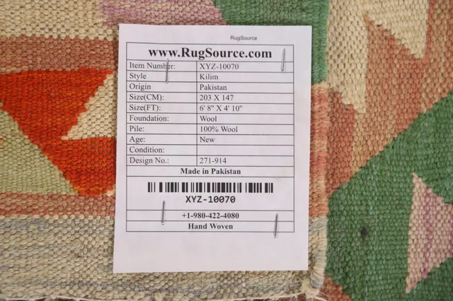 https://image-static-obj.rugsource.com/small/107760_2146848_30019838.jpeg