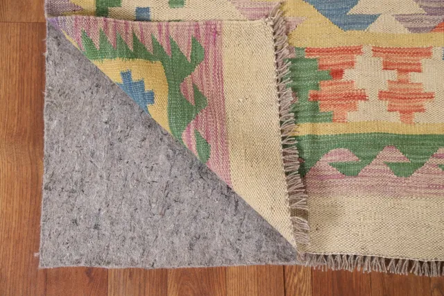 https://image-static-obj.rugsource.com/small/107762_2146860_a5174735.jpeg