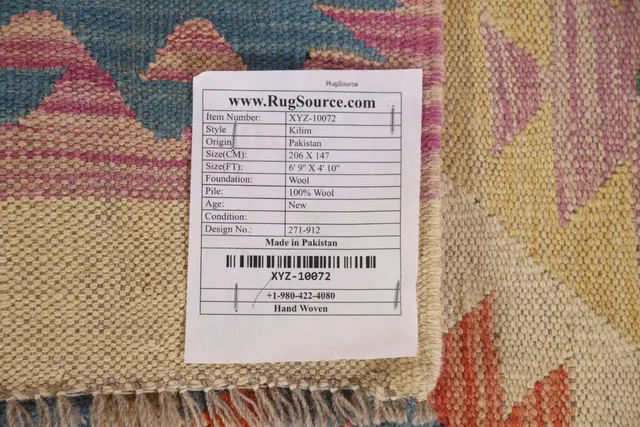 https://image-static-obj.rugsource.com/small/107762_2146867_72e1851a.jpeg