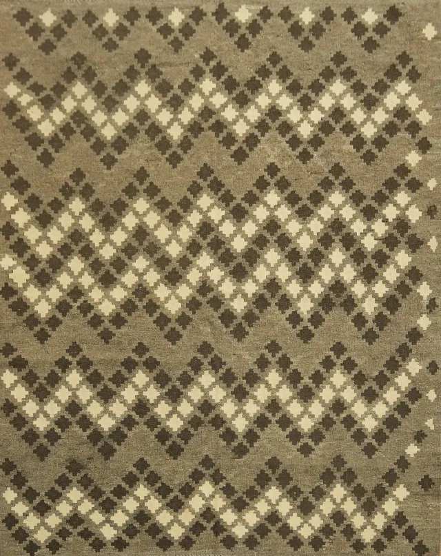 https://image-static-obj.rugsource.com/small/107766_3307147_a2d26d35.jpeg
