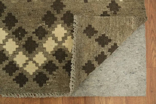 https://image-static-obj.rugsource.com/small/107766_3307155_d0af20e2.jpeg