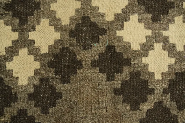 https://image-static-obj.rugsource.com/small/107766_3307159_71f7a4b9.jpeg