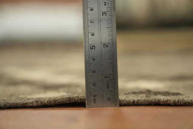 https://image-static-obj.rugsource.com/small/107766_3307167_f3eb3708.jpeg