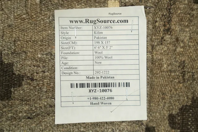 https://image-static-obj.rugsource.com/small/107766_3307175_66de3ce6.jpeg